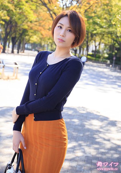 292MY-748 นักแสดงใหม่ คราวนี้ทั้งคู่จะมาแสดงร่วมกันโดยคุณและนางทาคาโอกะ