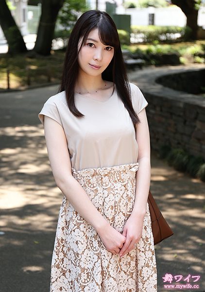 292MY-750 นักแสดงใหม่ วันนี้ฉันได้พบกับผู้หญิงที่แต่งงานแล้วคนหนึ่งที่ฉันพบในเว็บไซต์เกี่ยวกับการนอกใจ เธอดูเหมือนจะ…