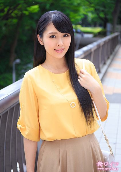 292MY-770 นักแสดงใหม่ คุณโคบายาชิสนใจที่จะเป็นนักแสดง AV ดูเหมือนว่าตอนที่ฉันเป็น