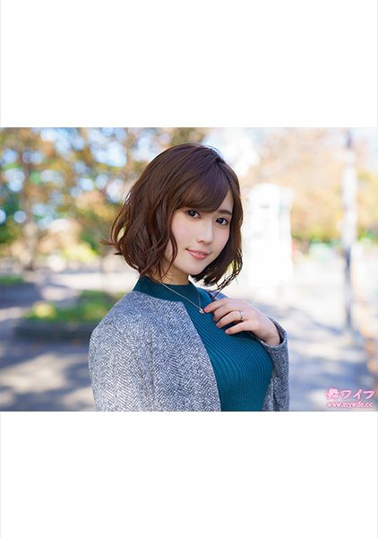 292MY-779 นักแสดงใหม่ คุณนิชิยามะเปิดร้านตัดผม งานอดิเรกอื่นๆ ของเขาได้แก่ การถ่ายรูป