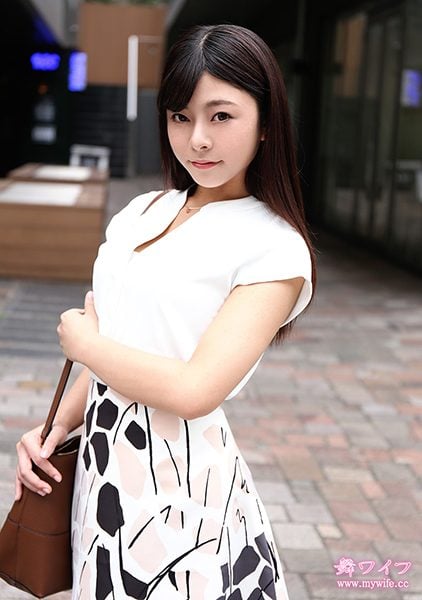 292MY-781 นักแสดงใหม่ ฉันได้พบกับภรรยาสาวที่มีความปรารถนาทางเพศอย่างไม่สิ้นสุด แม้ว่าเธอจะดูเรียบร้อย