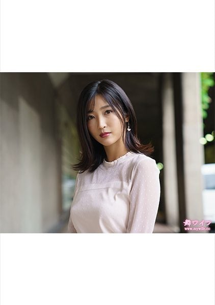 292MY-785 นักแสดงใหม่ นายไอฮาระกำลังเขียนบทความบนเว็บไซต์หาคู่โดยหวังว่าจะสนองความต้องการของเขา