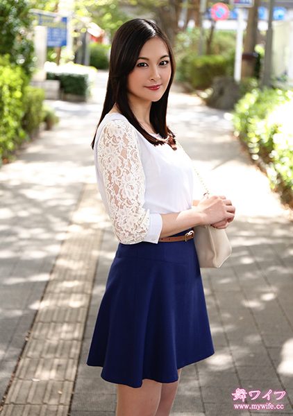 292MY-797 นักแสดงใหม่ คุณมินามิโนะกังวลเรื่องความไร้เพศ สามีของคุณเป็นคนเดียวที่