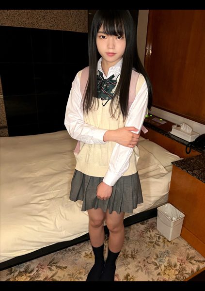 ดู JAV 534IND-138 นักแสดงใหม่ นี่จะเป็นการถ่ายรูปส่วนตัวฉันสามารถจับคู่กับผู้หญิงคนหนึ่งที่ ไม่เซ็นเซอร์ - JAV UNCEN