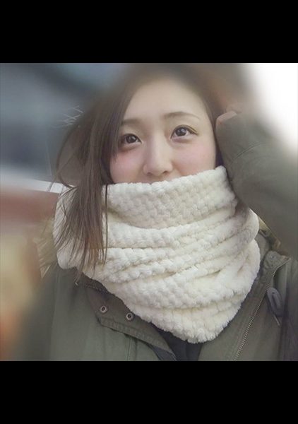 ดู JAV 561HAME-001 นักแสดงใหม่ ฉันอยากเป็นปลาหมึกและอยากเล่นเกมหลายๆเกม ฉันเลยสมัคร ไม่เซ็นเซอร์ - JAV UNCEN