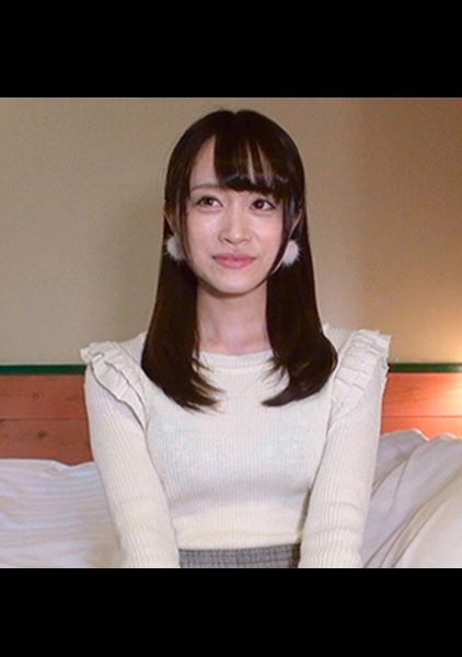 ดู JAV 561HAME-004 นักแสดงใหม่ ถึงจะอยู่วงไอดอลที่ไหนก็ยังมีสาวสุดน่ารักอยู่นะ ไม่เซ็นเซอร์ - JAV UNCEN