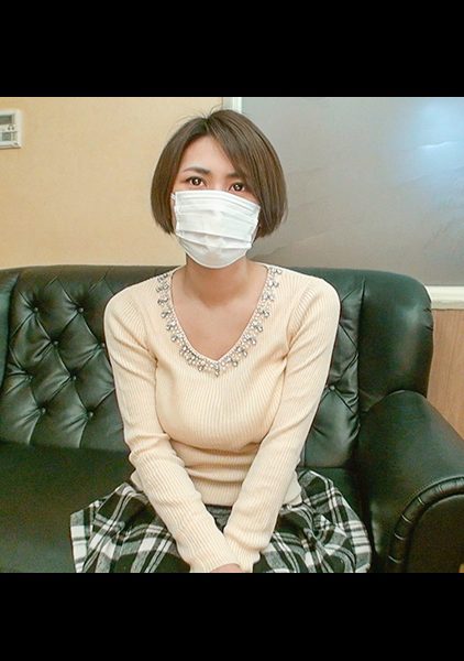 ดู JAV 561HAME-005 นักแสดงใหม่ อาริษา ครูสาวผู้ชื่นชอบการช่วยตัวเอง สมัครเพราะว่าเธอเป็น ไม่เซ็นเซอร์ - JAV UNCEN