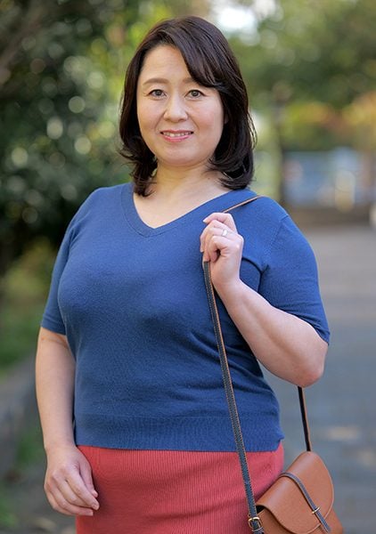 564BMYB-118 นักแสดงใหม่ เป็นภรรยาที่สง่างามและสง่า หลังจากเลี้ยงลูก CD ฉันก็เริ่ม