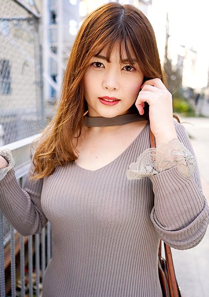 ดู JAV 564BMYB-122 นักแสดงใหม่ ฉันไปที่นั่นเพราะมีสาวคนหนึ่งในชิบูย่าที่ได้รับจำนวนมาก ไม่เซ็นเซอร์ - JAV UNCEN