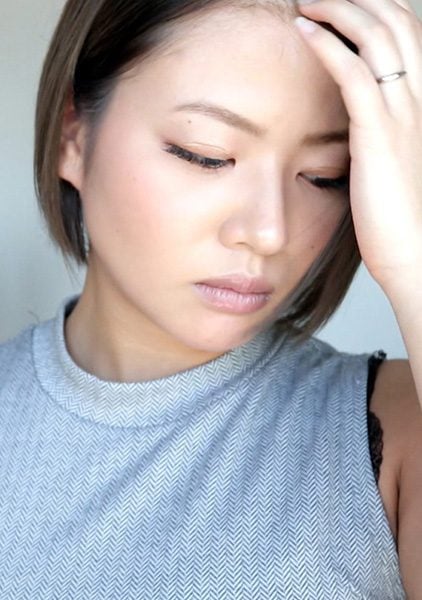 741M683-G02 นักแสดงใหม่ ซาโตะ ลูกน้องสามีที่อยู่บ้านข้าง ๆ เรามีเพื่อนบ้านที่ใกล้ชิด