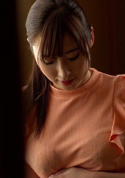 741M683-G03 นักแสดงใหม่ แม่สามีของฉันเข้าโรงพยาบาลและสามีของฉันจนกระทั่งเธอออกจากโรงพยาบาล