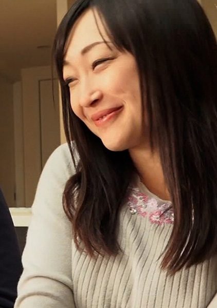 741P013-G01 นักแสดงใหม่ นักศึกษาฝึกงานป่วยและหลับไป หญิงแต่งงานกังวล