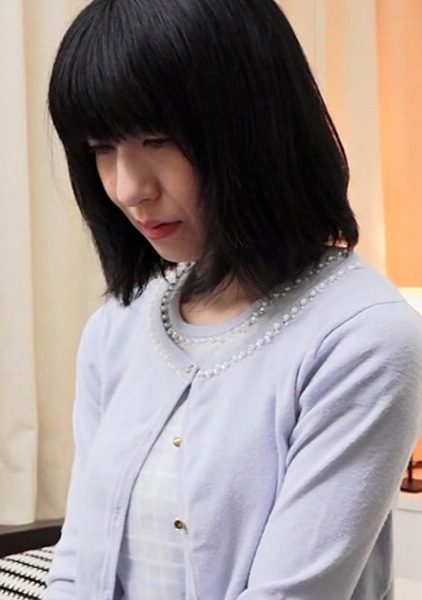 741P013-G04 นักแสดงใหม่ เมื่อผมฟังคำร้องเรียนของบริษัท เพราะฉันอยู่กับบริษัทเท่านั้น