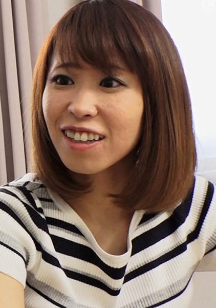 741P013-G06 นักแสดงใหม่ วันหนึ่งภรรยาข้างห้องที่คิดถึงได้มาที่ห้องของฉัน ดูเหมือนเธอจะทะเลาะกัน