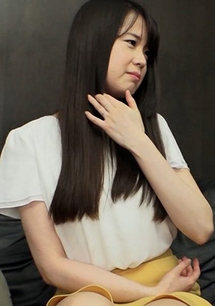 741P020-G01 นักแสดงใหม่ ภรรยาที่ค้างค่าเช่ามาสามเดือนและไม่มีทางเลือกอื่น