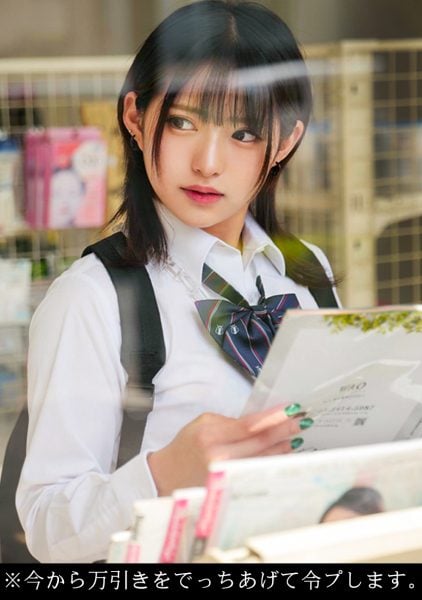 ดู JAV 748SPAY-301 นักแสดงใหม่ เมื่อฉันเริ่มคิดที่จะทำอะไรสนุก ๆ ฉันก็ตัดสินใจทำบางอย่าง ไม่เซ็นเซอร์ - JAV UNCEN