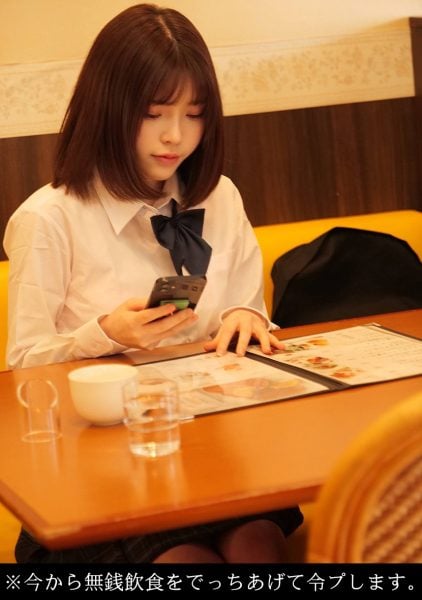 ดู JAV 748SPAY-304 นักแสดงใหม่ ชีวิตมันยุ่งวุ่นวายเกินไป เมื่อฉันพยายามเปิดใจตัวเองและคิดว่าไม่มีอะไรดีเลย ไม่เซ็นเซอร์ - JAV UNCEN