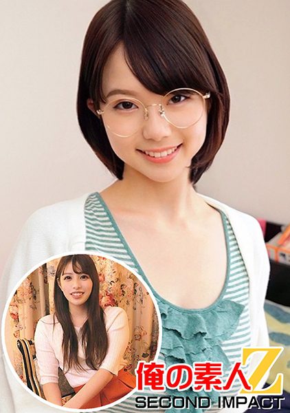 ดู JAV 765ORECS-027 นักแสดงใหม่ สาวหน้าอกใหญ่มาพักบ้านนักศึกษาสาวกันเถอะ ไม่เซ็นเซอร์ - JAV UNCEN