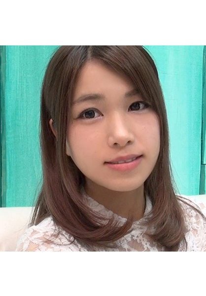 ดู JAV 779SNSDE-009 นักแสดงใหม่ คราวนี้ผมโทรไปหาคนที่ผมมีเซ็กส์ด้วยเมื่อประมาณสองปีก่อน ไม่เซ็นเซอร์ - JAV UNCEN