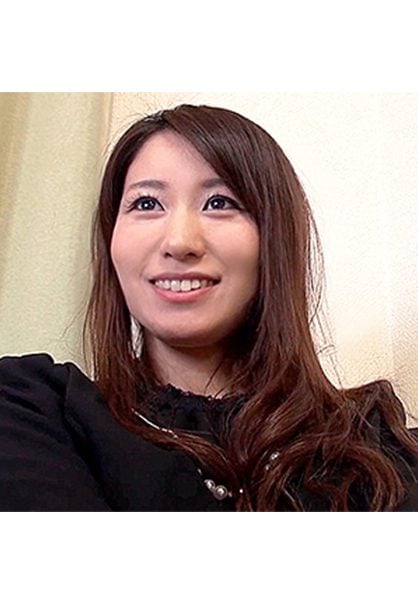 779SNSDE-016 นักแสดงใหม่ ภรรยาของเพื่อนฉันเป็นคนแปลกหน้า ฉันจึงมีเซ็กส์โดยไม่ลังเลเลย