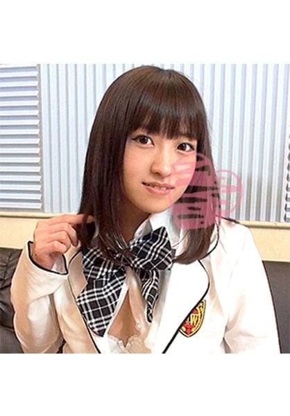 ดู JAV 779SNSDE-017 นักแสดงใหม่ ผู้ที่สมัครครั้งนี้ดูดีในชุดสาวน้อยสีขาว ไม่เซ็นเซอร์ - JAV UNCEN