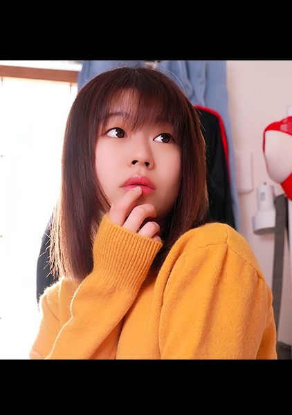 811PWIFE-849 นักแสดงใหม่ ดู AV กับแม่ที่คอยปกป้องลูกสุดหัวใจ เมียยังสาว&