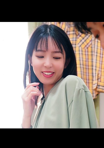 811PWIFE-850 นักแสดงใหม่ ดู AV กับแม่ที่คอยปกป้องลูกสุดหัวใจ เมียยังสาว&