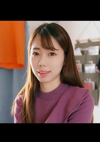 811PWIFE-851 นักแสดงใหม่ ดู AV กับแม่ที่คอยปกป้องลูกสุดหัวใจ เมียยังสาว&