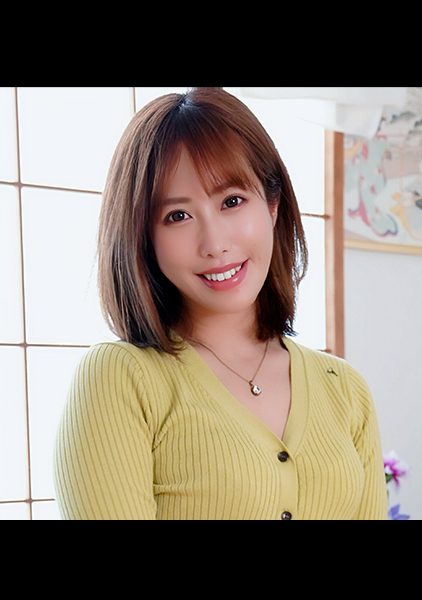 811PWIFE-859 นักแสดงใหม่ ฉันทนไม่ได้กับความเย้ายวนของภรรยาลูกชายของฉันในขณะที่ฉันกำลังเล่น