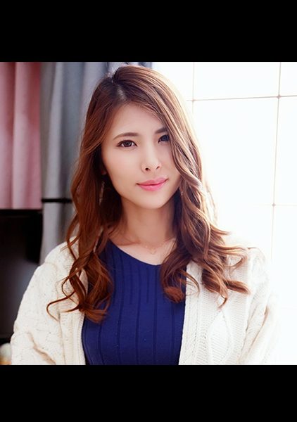 811PWIFE-866 นักแสดงใหม่ เข้าใจผิดคิดว่าเธอเป็นผู้หญิง ฉันเสร็จในทันทีในท่าหมา แม่ของเธอมีอารมณ์ทางเพศกับครีมพาย