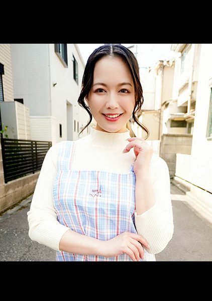 811PWIFE-873 นักแสดงใหม่ ฉันเข้าไปหาคนทำงานรับเลี้ยงเด็กที่แต่งงานแล้วและพูดว่า เหมือนตอนที่คุณอยู่ที่ทำงานนั่นแหละ