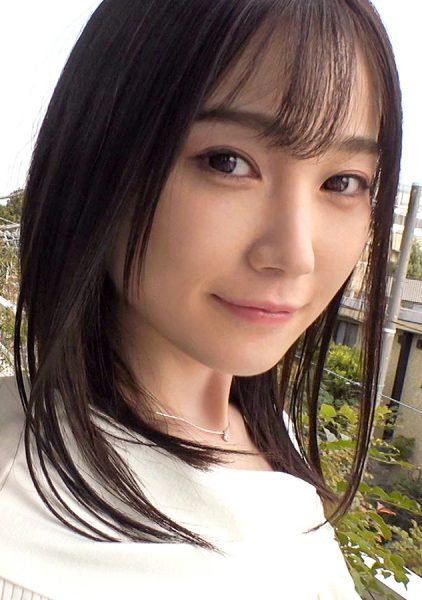 ดู JAV SIRO-5107 นักแสดงใหม่ เล่นเนื้อหาสัมภาษณ์จูบถูหน้าอกใช้นิ้วลูบหัวนมใช้นิ้วลูบ ไม่เซ็นเซอร์ - JAV UNCEN