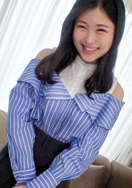 ดู JAV SIRO-5123 นักแสดงใหม่ เล่นเนื้อหาสัมภาษณ์จูบขณะสัมผัสช่องคลอดคลำและเลีย ไม่เซ็นเซอร์ - JAV UNCEN