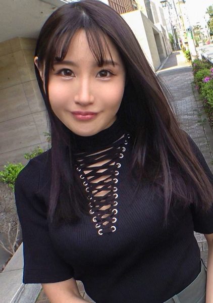 ดู JAV SIRO-5128 นักแสดงใหม่ เล่นเนื้อหาสัมภาษณ์จูบลึกขึ้นเรื่อย ๆ ลูบไล้หูลูบไล้เท้า ไม่เซ็นเซอร์ - JAV UNCEN