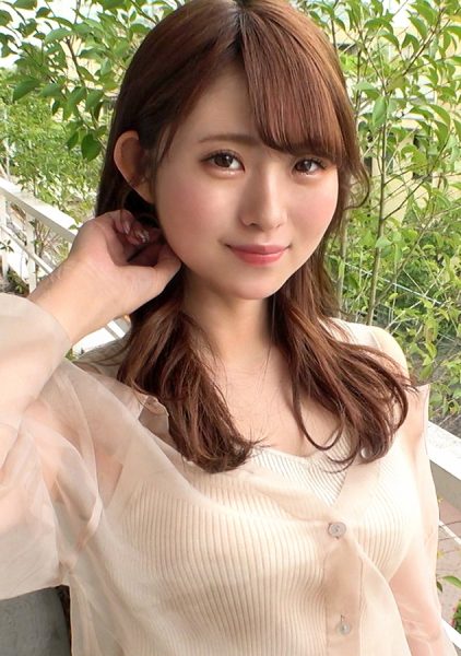 ดู JAV SIRO-5131 นักแสดงใหม่ รายละเอียดการเล่นสัมภาษณ์จูบหน้าอกลูบคลำหัวนมคลำใช้นิ้ว ไม่เซ็นเซอร์ - JAV UNCEN