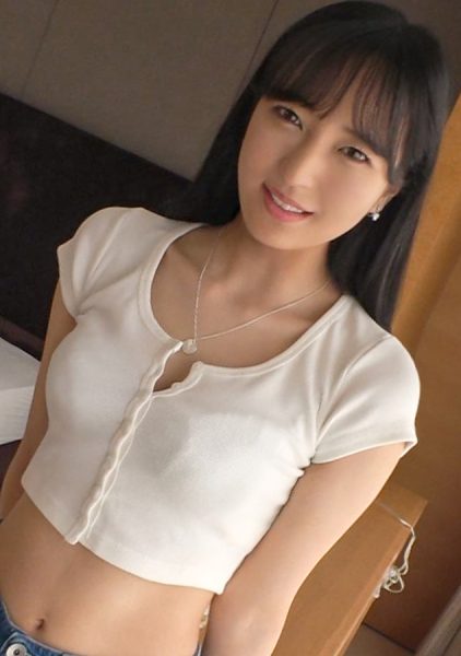 ดู JAV SIRO-5163 ซับจีน นักแสดงใหม่ อายุ 23 ปี รูปร่างเพรียวบาง ขาเรียวยาว แต่งตัวแบบผู้หญิงสมัยใหม่ ไม่เซ็นเซอร์ - JAV UNCEN