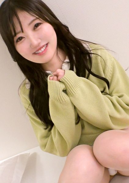 SIRO-5276 Saki Okuda ฤดูร้อนในชนบทก็ไม่มีอะไรทำ