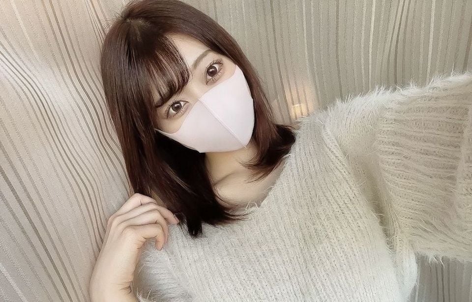 FC2 PPV 2816532 Rika Mizuhara เพียง 24 ชั่วโมง ร่างกายและจิตใจของฉันก็เสื่อมโทรมลง ริกะ