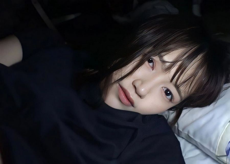 ดู JAV FC2 PPV 3913455 นักแสดงใหม่ โกดังยิมเนเซียม ปัจจุบันทำงานอยู่ที่บริษัทใหญ่แห่งหนึ่ง ไม่เซ็นเซอร์ - JAV UNCEN